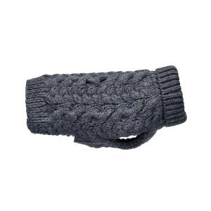 Feel Active Wool Braid -neule koiralle