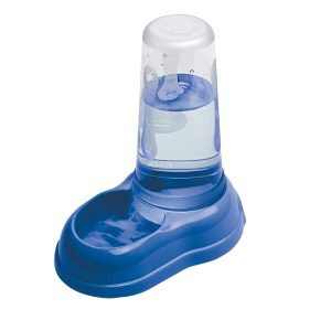 Ferplast Azimut juoma- ja ruoka-automaatti