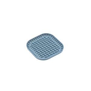 Fiboo 2-in-1 Aktivointimatto - Fiboowl S