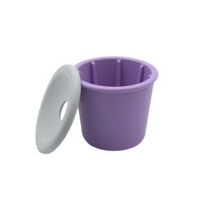 Fiboo Herkkulelu - Snack Fibeek & Snack Lid