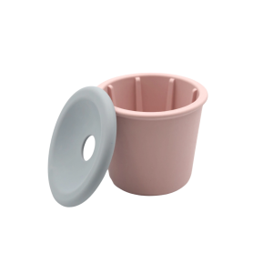 Fiboo Herkkulelu - Snack Fibeek & Snack Lid