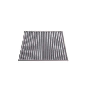 Fiboo Kissanvessan Matto - Litter Mat