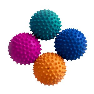 FitPaws Paw Pods