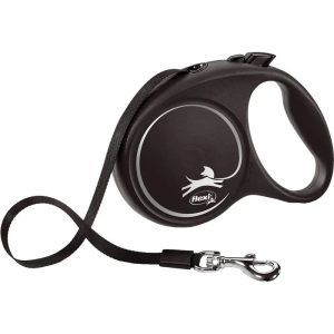 Flexi Black Design Tape M