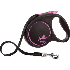Flexi Black Design Tape M