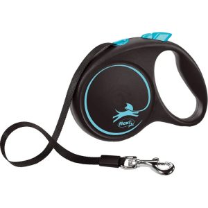Flexi Black Design Tape M