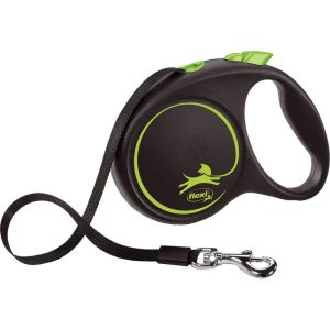 Flexi Black Design Tape M