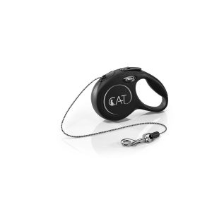 Flexi Classic Cat Cord XS 3m/8kg
