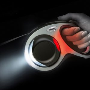 Flexi Led Lighting System