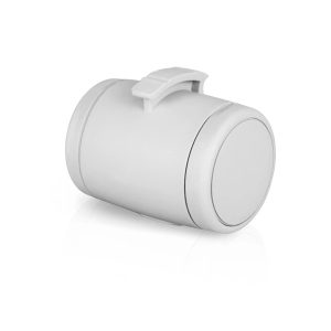 Flexi Multibox lisäosa S