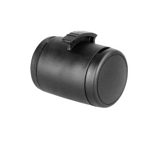 Flexi Multibox lisäosa S