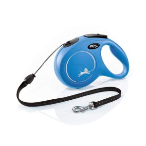 Flexi New Classic Cord M