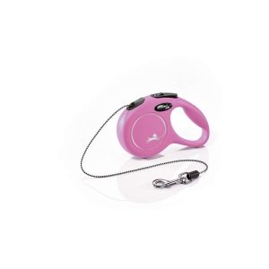 Flexi New Classic Cord XS