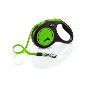 Flexi New Classic Neon Tape M