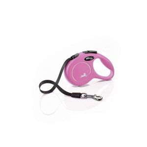 Flexi New Classic Tape XS