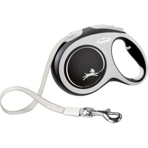 Flexi New Comfort Tape L