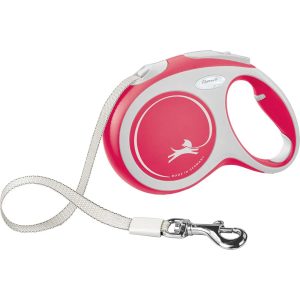 Flexi New Comfort Tape L