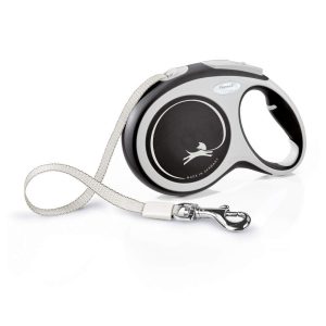 Flexi New Comfort Tape L 8 m
