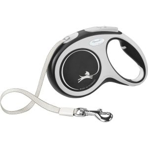 Flexi New Comfort Tape M