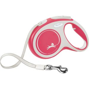 Flexi New Comfort Tape M