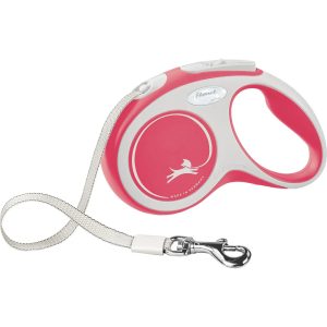 Flexi New Comfort Tape S