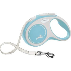 Flexi New Comfort Tape S