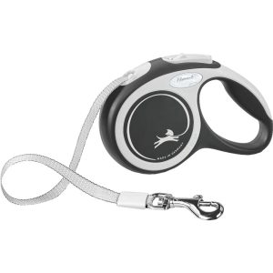 Flexi New Comfort Tape XS