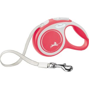 Flexi New Comfort Tape XS