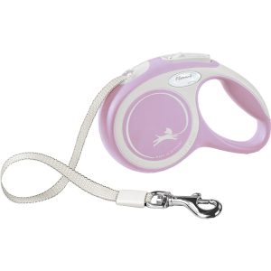 Flexi New Comfort Tape XS