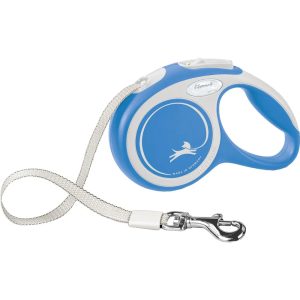 Flexi New Comfort Tape XS