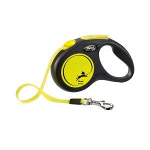 Flexi New Neon Tape L