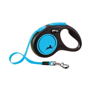 Flexi New Neon Tape M