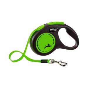 Flexi New Neon Tape M
