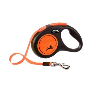 Flexi New Neon Tape S