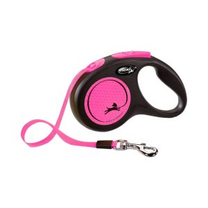 Flexi New Neon Tape S