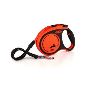 Flexi Xtreme Tape - Eri kokoja