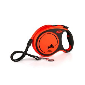 Flexi Xtreme Tape - Eri kokoja