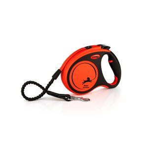 Flexi Xtreme Tape - Eri kokoja