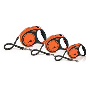Flexi Xtreme Tape