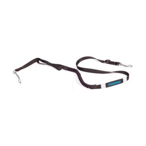 Handsfree talutin ProDog