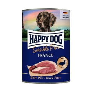 Happy Dog France