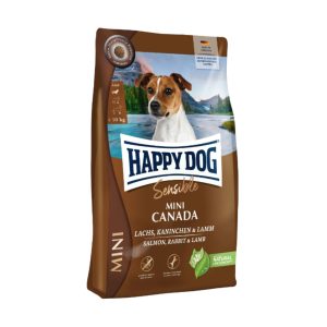 Happy Dog Sensible Mini Canada