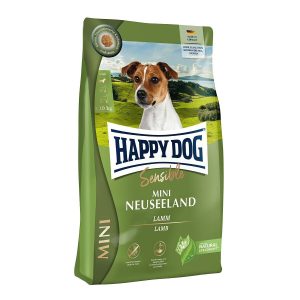 Happy Dog Sensible Mini Neuseeland