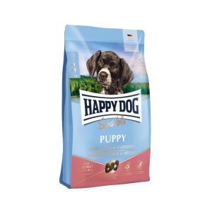 Happy Dog Sensible Puppy - Kana