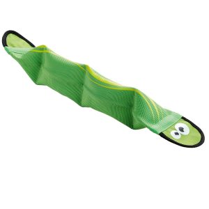 Hunter Koiran Kelluva Vesilelu