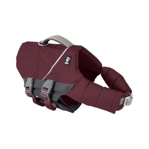Hurtta Life Savior ECO koiran pelastusliivi