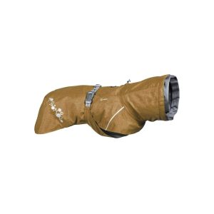Hurtta Monsoon II Eco sadetakki