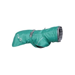 Hurtta Monsoon II Eco sadetakki