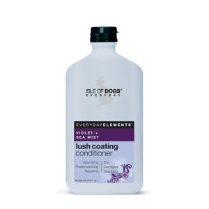 IOD Everyday Lush Coating conditioner 500 ml