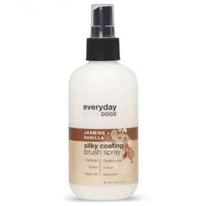 IOD Everyday Silky Coating Spray